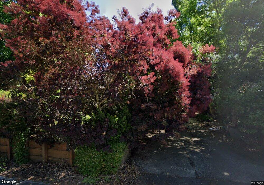 4690 SW 184th Ave, Beaverton, OR 97007 - photo 1