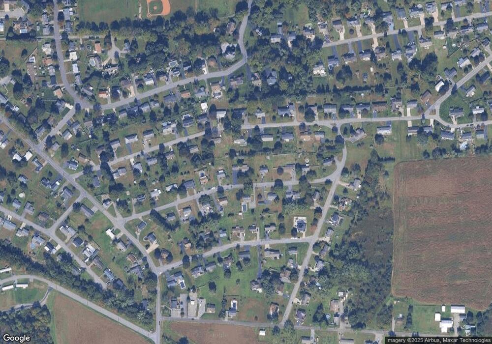 15 Honeysuckle Ln, Milton, PA 17847 - photo 1