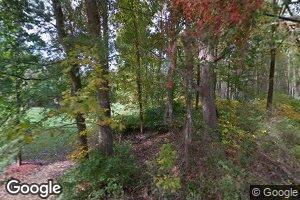 309 Encampment Ct, Montville Twp., NJ 07082