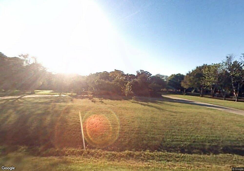 1380 Lakeview Dr, Southlake, TX 76092 - photo 1