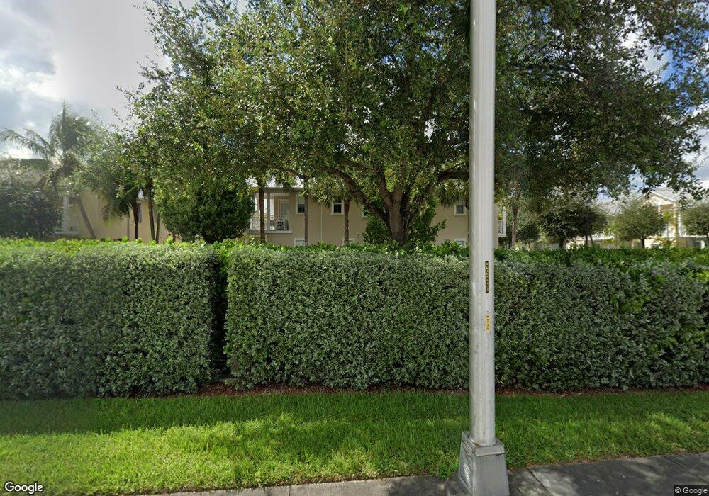 10718 NW 75th Terrace, Doral, FL 33178 - photo 1