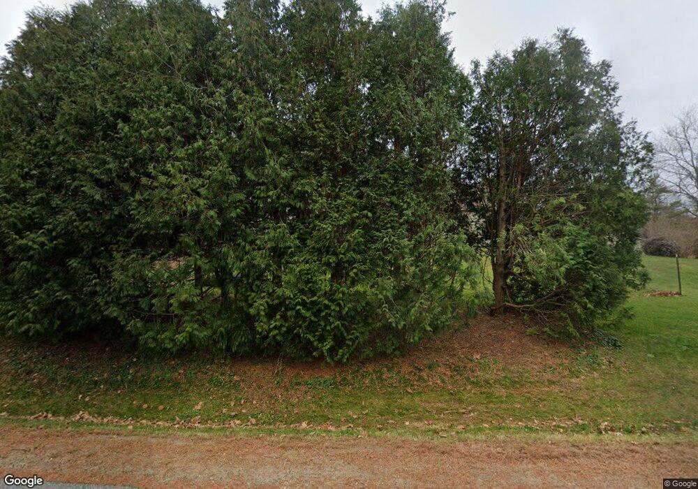 124 Rossmore Rd, Brunswick, ME 04011 - photo 1