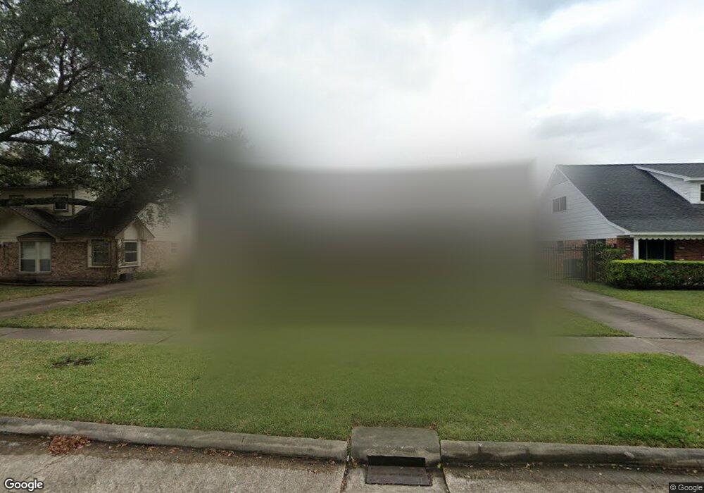 8023 Concho St, Houston, TX 77036 - photo 1