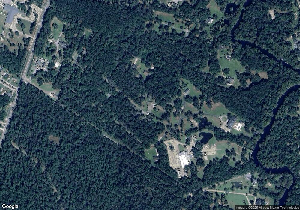 34117 Elks Rd, Slidell, LA 70460 - photo 1