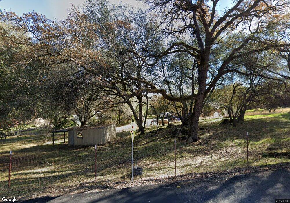 4790 Luneman Rd, Placerville, CA 95667 - photo 1