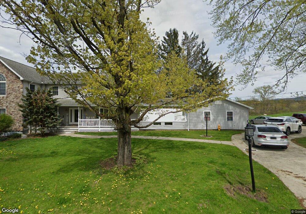 15 Flower Rd unit 23, Troy, NY 12180 - photo 1