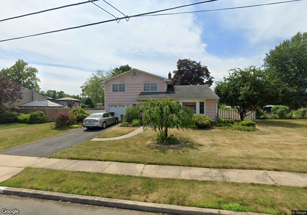 13 Shoshone St, Old Bridge, NJ 08857 - photo 1