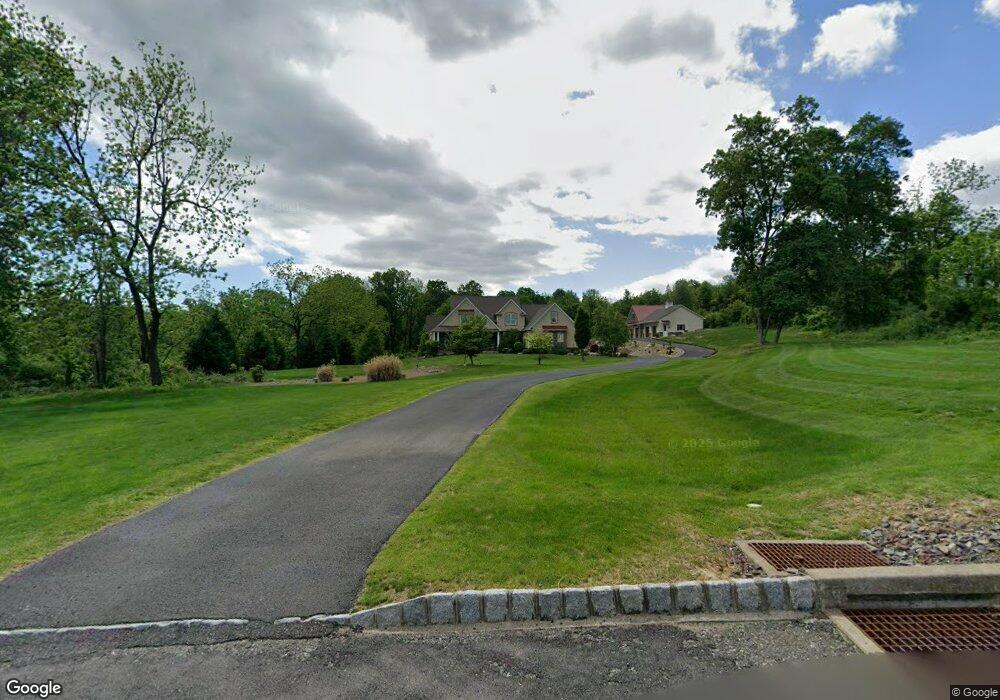 6266 Shady Dr, Coopersburg, PA 18036 - photo 1