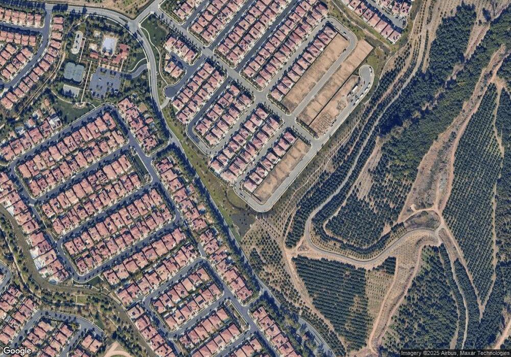 140 Bozeman, Irvine, CA 92602 - photo 1