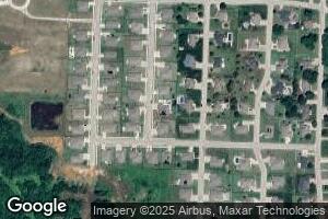 711 Danica Jo Ln, Webb City, MO 64870