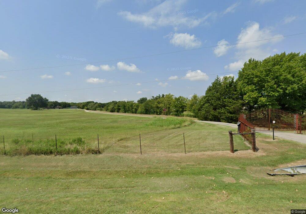 9228 Fm 660, Ennis, TX 75119 - photo 1