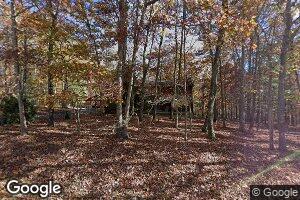 1655 Smithfield Dr, Blacksburg, VA 24060