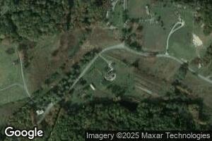 3305 Knobs Rd, Union, WV 24983