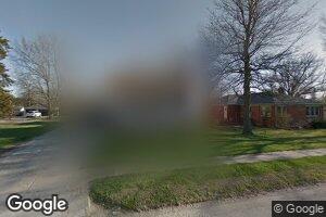 115 W 1st St, Fairview, KS 66425
