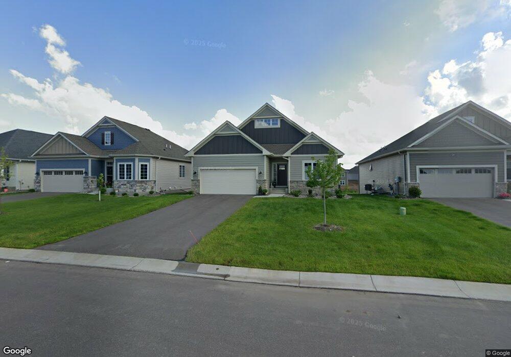 13857 Geneva Ave N, Hugo, MN 55038 - photo 1