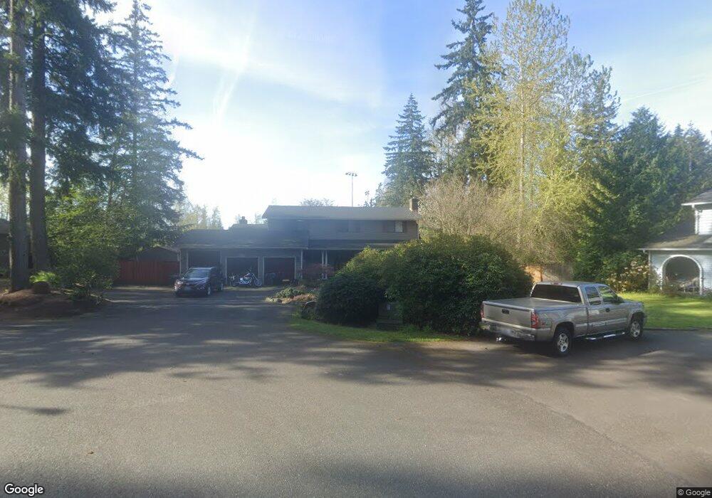 17724 4th Place W, Bothell, WA 98012 - photo 1