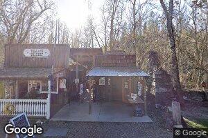 16105 Main St, Volcano, CA 95689