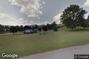 2 Werner Dr, Russell, PA 16345