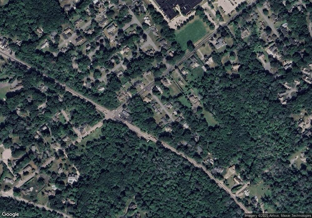 7 Buttonwood Ln, Cohasset, MA 02025 - photo 1