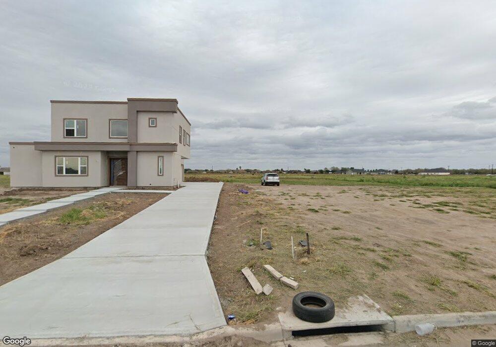2620 Kingdom Dr, Weslaco, TX 78599 - photo 1