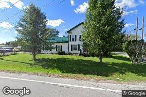 2633 State Route 534, Rock Creek, OH 44084