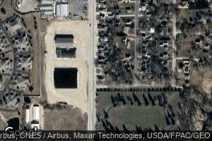 106 Broadway, Austin, MN 55912