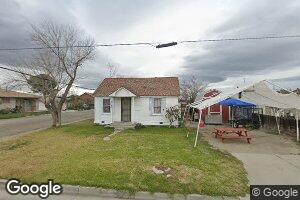5743 Anthony Ave, Tranquillity, CA 93668