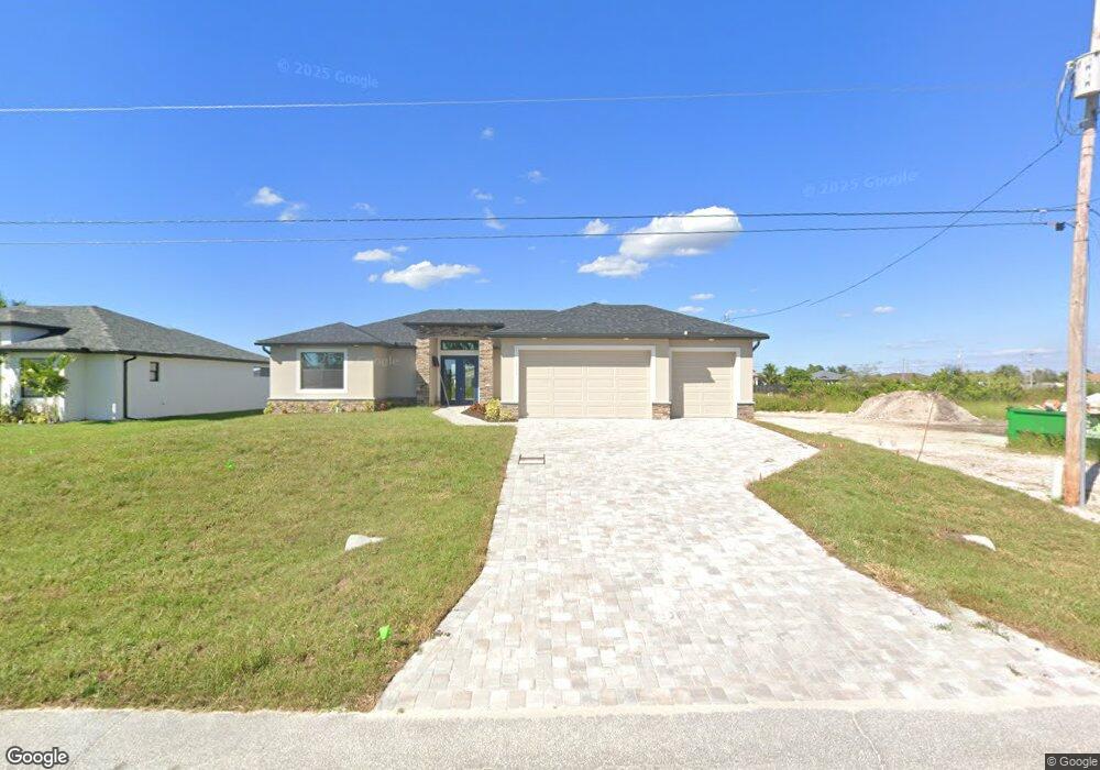 Sold $13,500 • Co-Listing Agent
