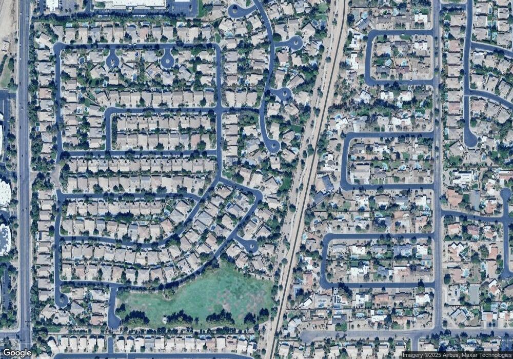 216 W Knight Ln, Tempe, AZ 85284 - photo 1