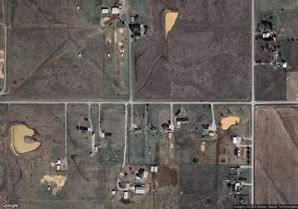 7181 NE Wolf Rd, Elgin, OK 73538 - photo 1