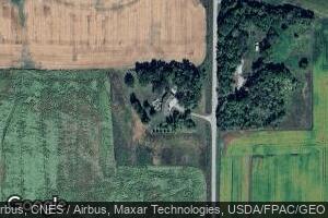 34777 370th Ave SE, Gully, MN 56646