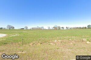 4244 County Road 114, Lafayette, AL 36862