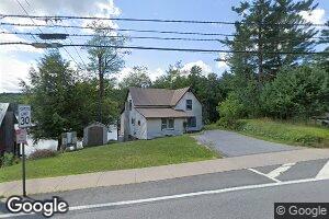190 Route 28, Inlet, NY 13360