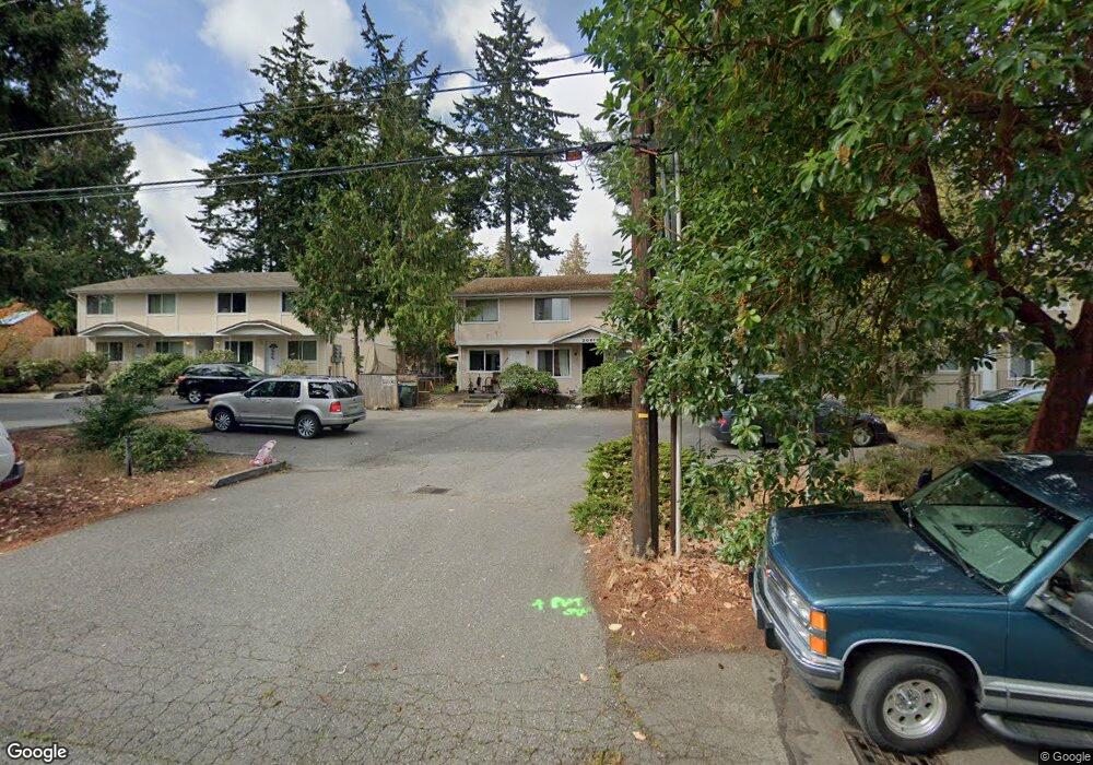 7428 208th St SW, Edmonds, WA 98026 - photo 1