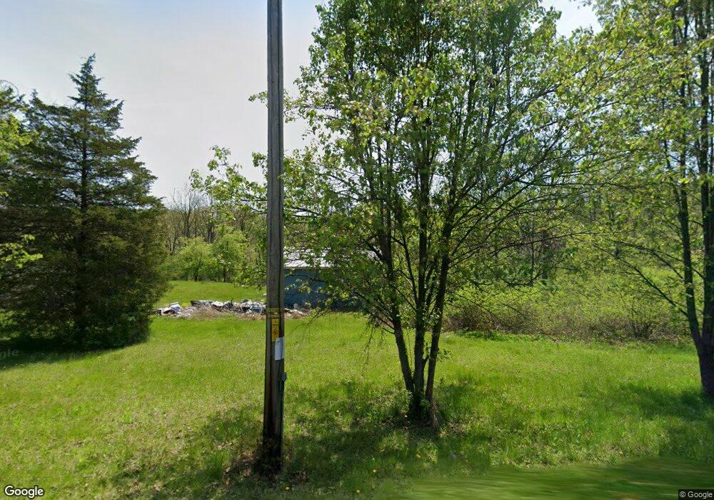 1625 Route 143, Lenhartsville, PA 19534 - photo 1