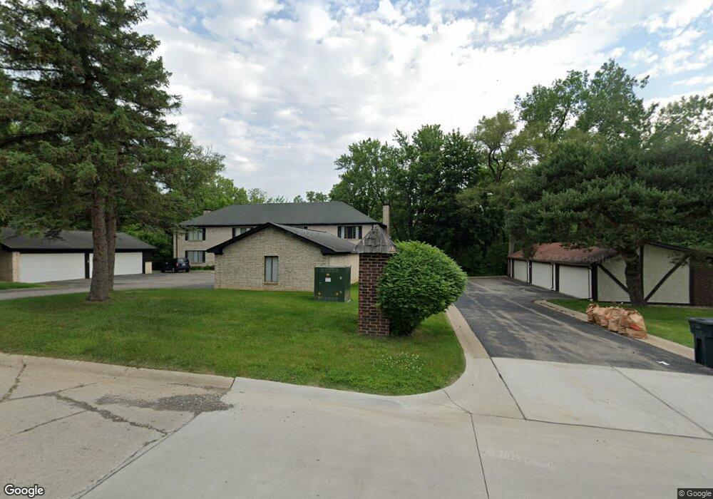 3766 River Birch # 7 Dr, Flint Township, MI 48532 - photo 1