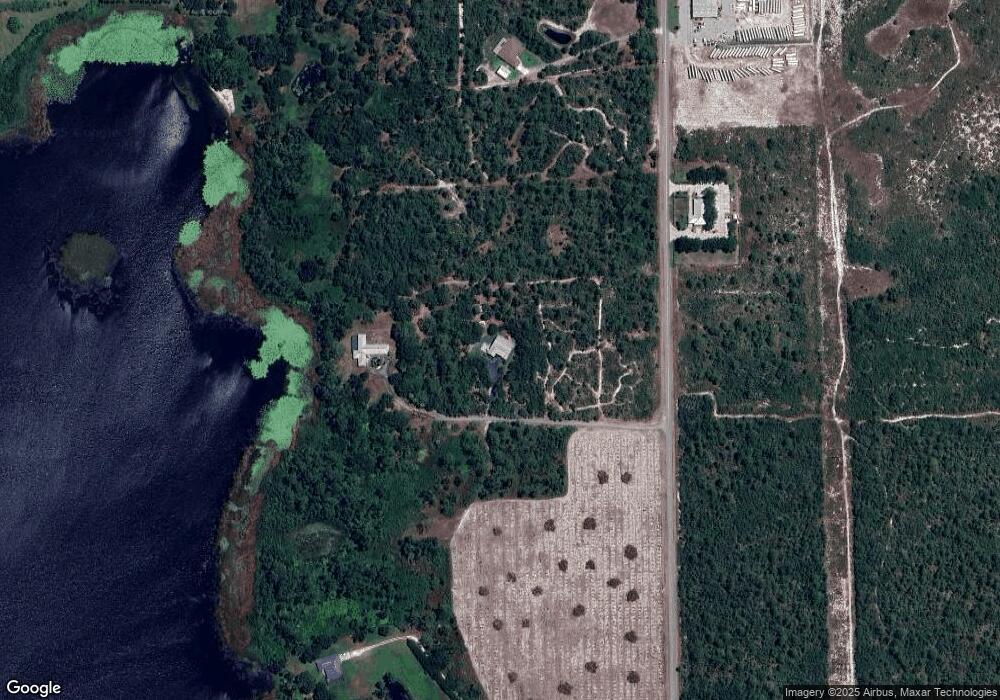 90 Boots Rd, Lake Placid, FL 33852 - photo 1