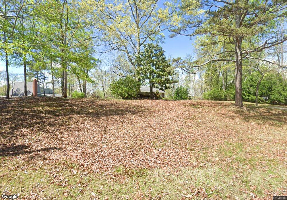 6565 Bermuda Ln, Flowery Branch, GA 30542 - photo 1