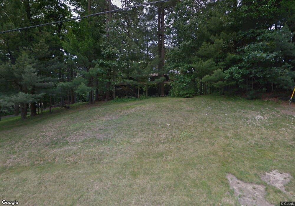 26 Lowell Rd, Pembroke, MA 02359 - photo 1