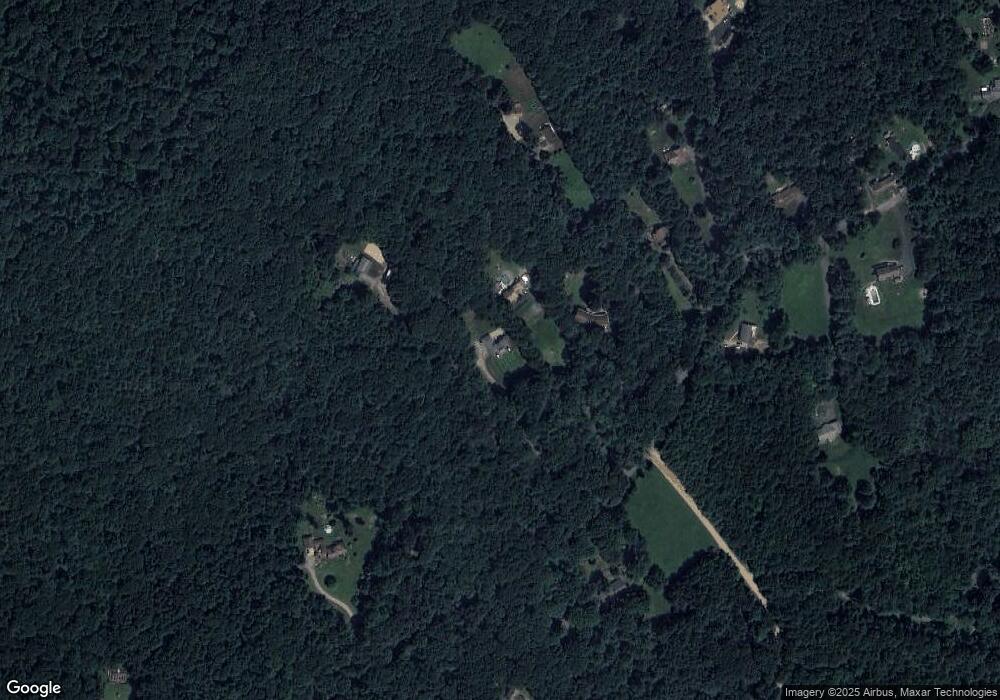 123 E Hill Rd, Brimfield, MA 01010 - photo 1