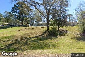 811 N 1st St, Stephens, AR 71764