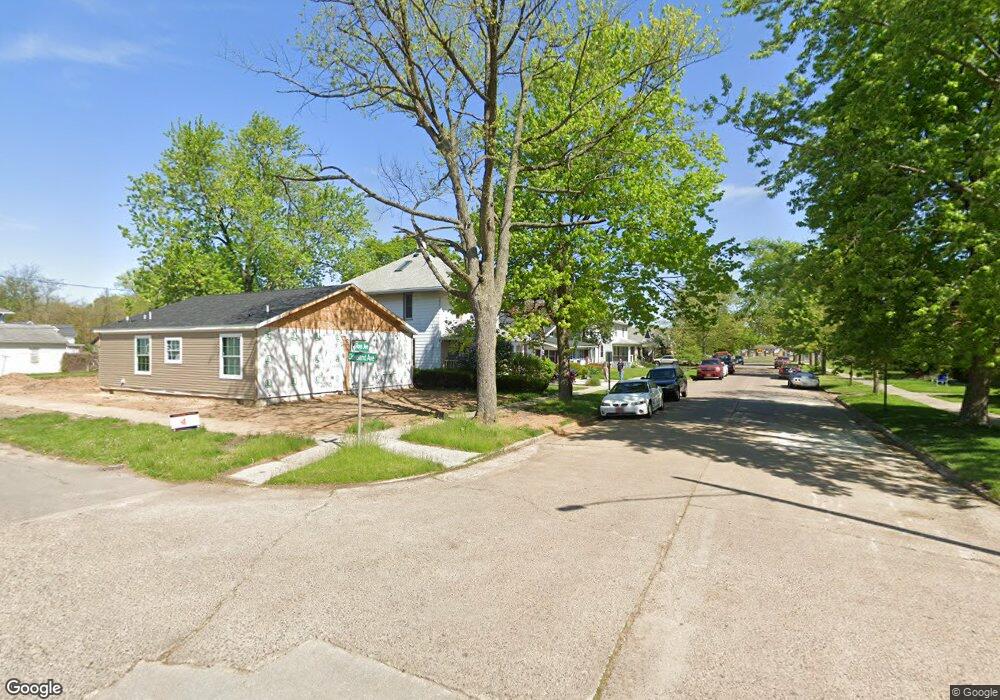 1621 Roys Ave, Elkhart, IN 46516 - photo 1