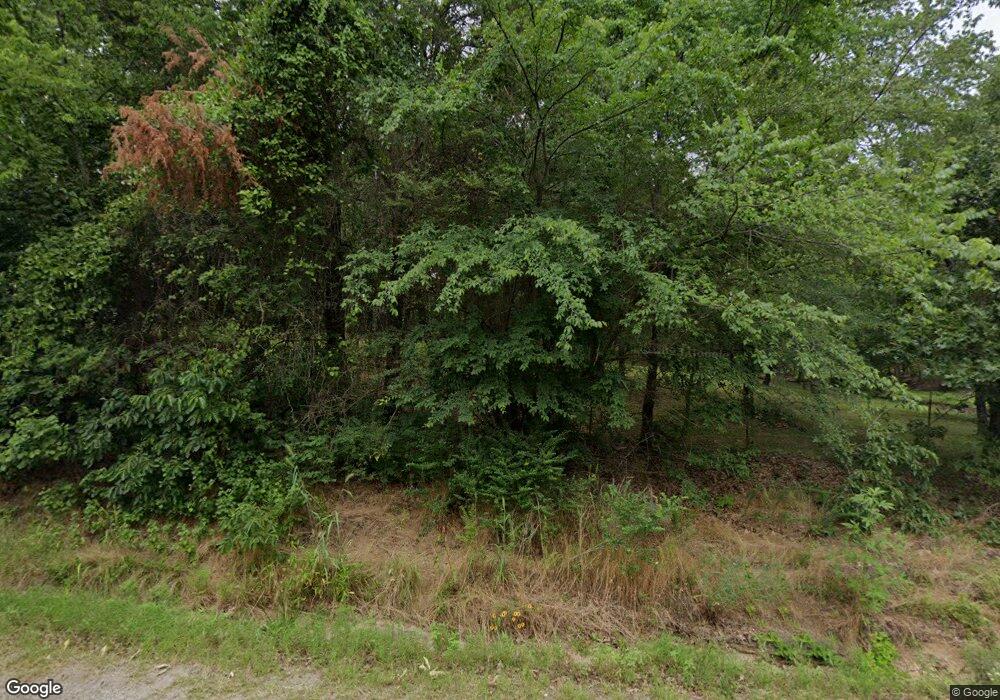 471783 E 1090 Rd, Muldrow, OK 74948 - photo 1