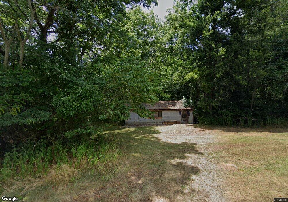 3333 Willie Wright Rd, Ramseur, NC 27316 - photo 1
