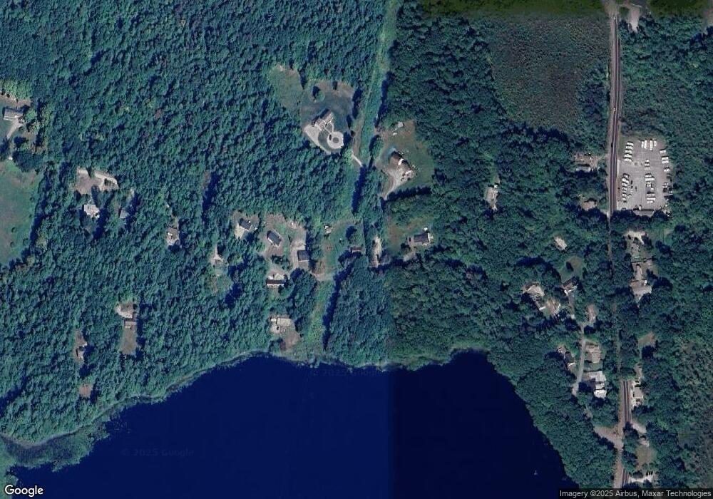 54 Lacy Rd, Jaffrey, NH 03452 - photo 1