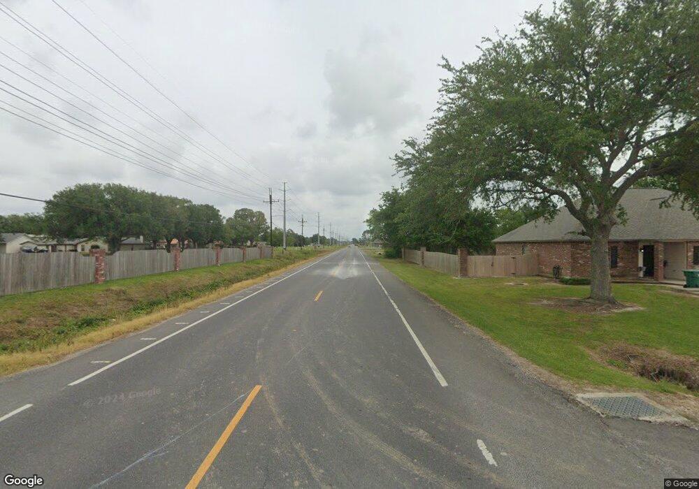 0 Nobie Ln, Lake Charles, LA 70605 - photo 1