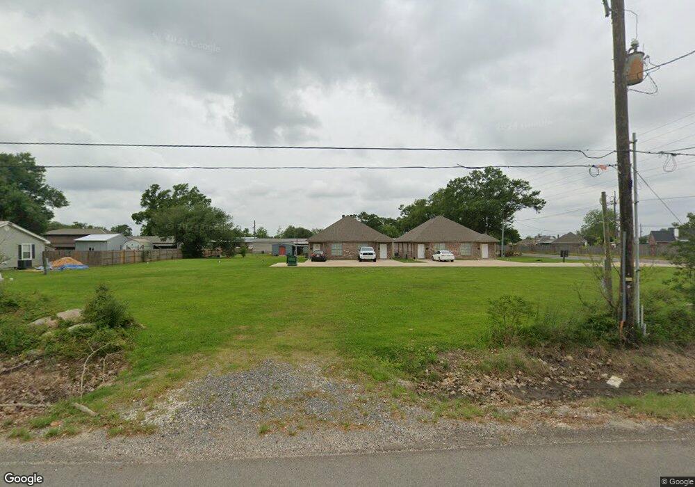 5712 Nobie Ln, Lake Charles, LA 70605 - photo 1