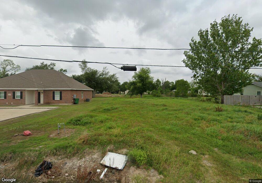 6006 Nobie Ln, Lake Charles, LA 70605 - photo 1