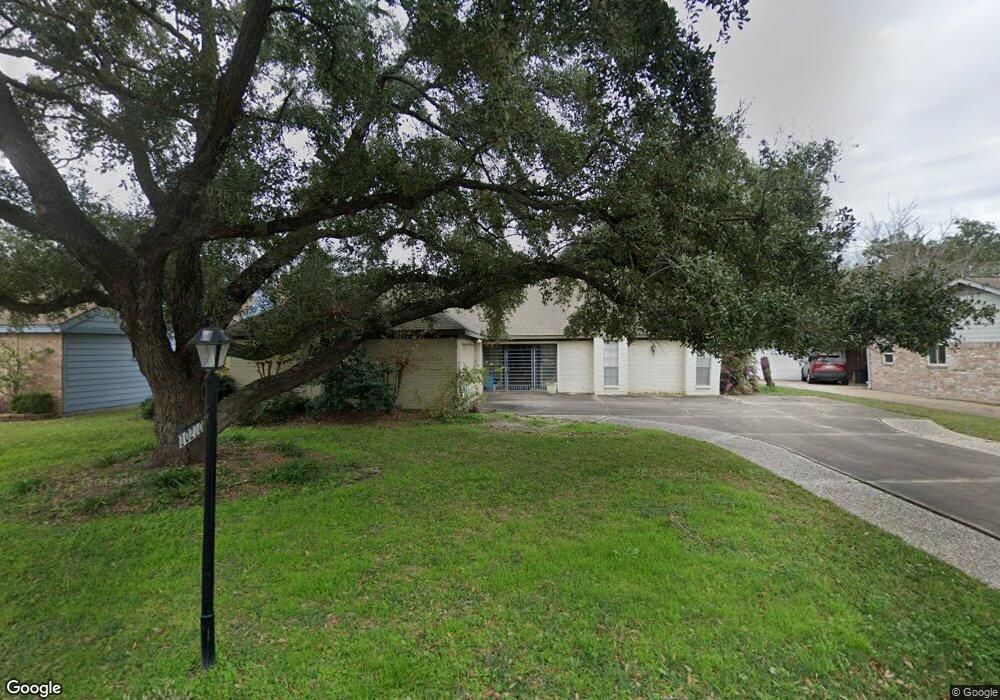 10210 Ella Lee Ln, Houston, TX 77042 - photo 1