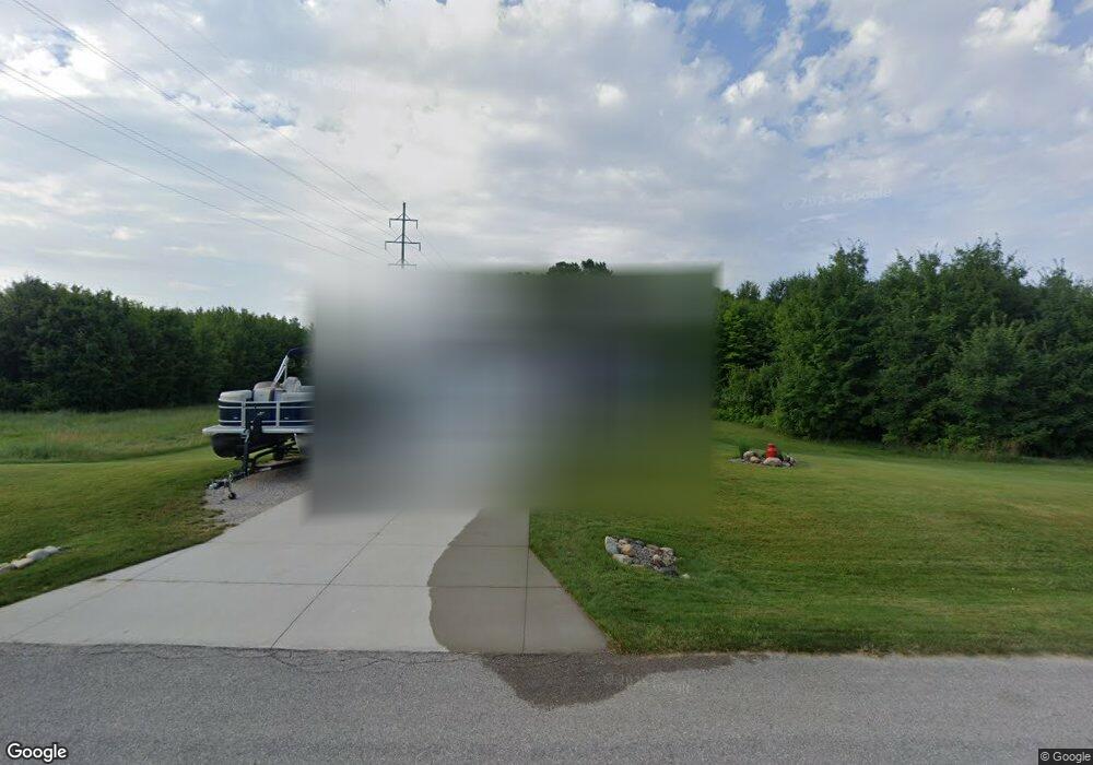 7460 E Meadows Dr unit 20, Cedar, MI 49621 - photo 1